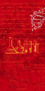 Chemistry