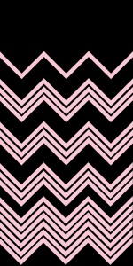 Chevron 1