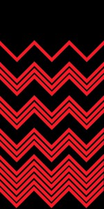 Chevron 4
