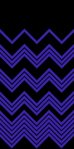 Chevron 5