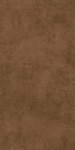 Copperworks