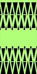 Deco 1
