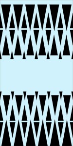 Deco 2