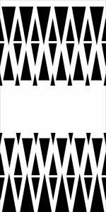 Deco 3