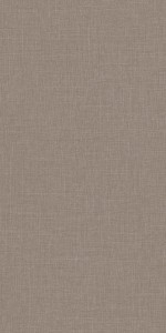Earthen Mesh