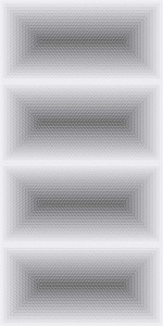 Expansion