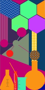 Experimental