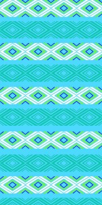 Fairisle 1