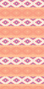 Fairisle 3