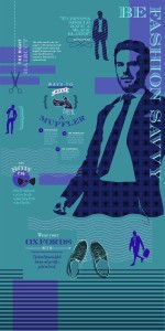 Fashion Savy 3