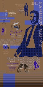 Fashion Savy 4