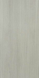 Glacier Oak