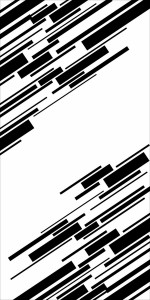 Graphik