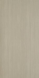 Innate Ash