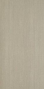 Innate Ash