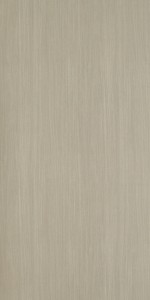 Innate Ash