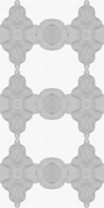 Kaleidoscope