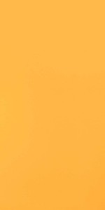 Light Orange
