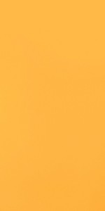 Light Orange