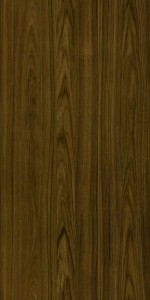 Malay Teak