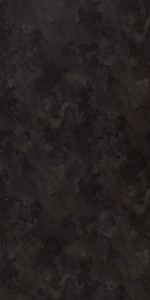 Neptunite