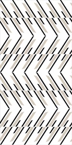 Optical 1