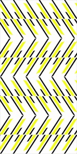 Optical 3