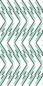 Optical 5