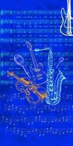 Orchestra 1