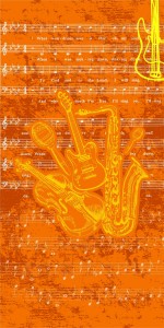 Orchestra 2