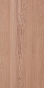 Oriental Ash