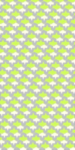 Origami 1