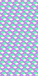 Origami 2