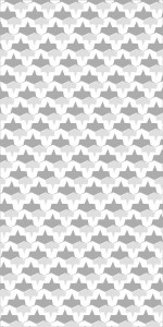 Origami 3