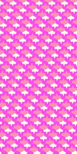 Origami 4