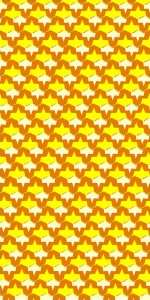 Origami 5