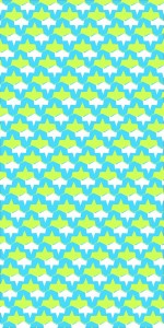 Origami 6