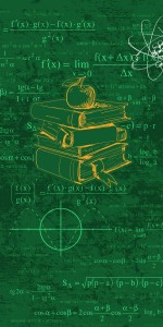 Physics