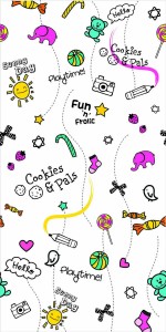 Playtime 3