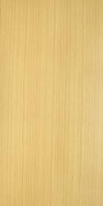 Red Oak
