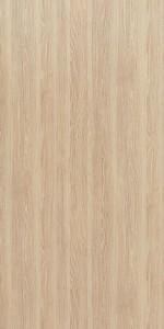 Refresh Oak