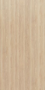 Refresh Oak