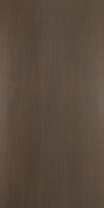 Rich Walnut