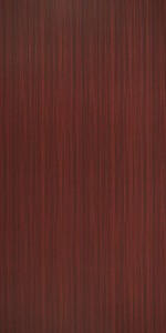 Sapele