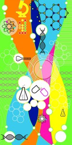 Science Fair 1