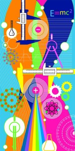 Science Fair 3