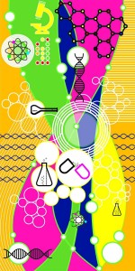 Science Fair 4