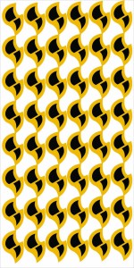 Segments 1