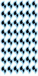 Segments 2