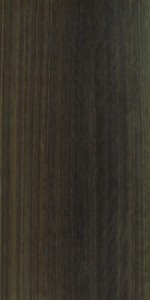 Smoked Figured Eucalyptus
